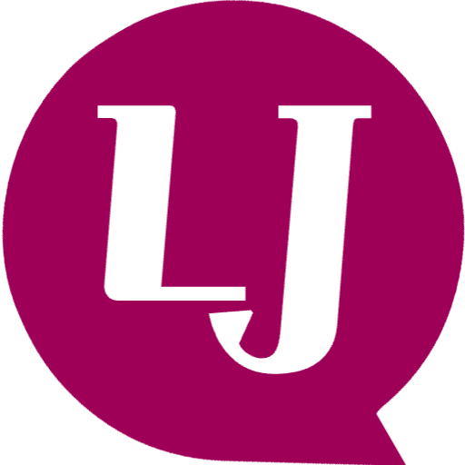 LJ ENGLISH
